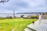 26248 Ohio Avenue - Photo 5