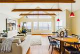 26248 Ohio Avenue - Photo 8