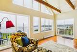 26248 Ohio Avenue - Photo 9