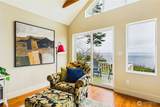 26248 Ohio Avenue - Photo 10