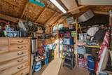 7563 Morrison Avenue - Photo 11