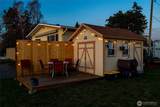 7563 Morrison Avenue - Photo 13