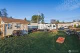 7563 Morrison Avenue - Photo 16