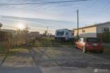 7563 Morrison Avenue - Photo 17