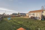 7563 Morrison Avenue - Photo 18