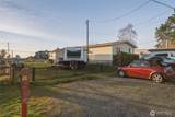 7563 Morrison Avenue - Photo 20