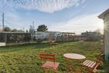 7563 Morrison Avenue - Photo 21