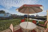 7563 Morrison Avenue - Photo 8