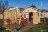 7563 Morrison Avenue - Photo 10