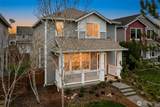 8381 21st Street - Photo 36