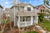 8381 21st Street - Photo 37