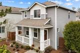 8381 21st Street - Photo 38