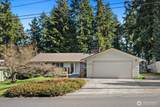 5408 128th Avenue - Photo 1