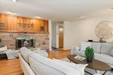 5408 128th Avenue - Photo 11