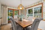 5408 128th Avenue - Photo 12