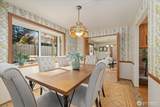 5408 128th Avenue - Photo 13