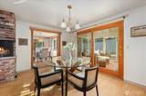 5408 128th Avenue - Photo 14