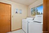 5408 128th Avenue - Photo 15