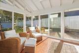 5408 128th Avenue - Photo 16