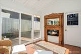 5408 128th Avenue - Photo 17