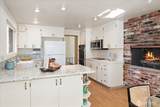 5408 128th Avenue - Photo 18