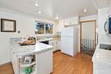 5408 128th Avenue - Photo 19