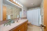 5408 128th Avenue - Photo 20