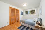 5408 128th Avenue - Photo 21