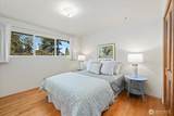 5408 128th Avenue - Photo 22