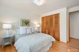 5408 128th Avenue - Photo 23