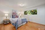 5408 128th Avenue - Photo 24