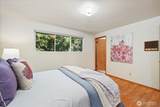 5408 128th Avenue - Photo 25