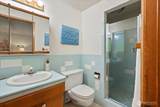 5408 128th Avenue - Photo 26