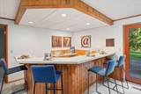 5408 128th Avenue - Photo 27