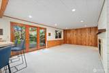 5408 128th Avenue - Photo 28