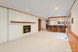 5408 128th Avenue - Photo 29