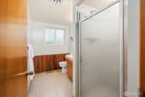 5408 128th Avenue - Photo 30