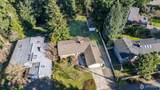 5408 128th Avenue - Photo 4