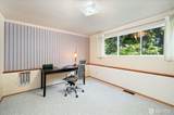 5408 128th Avenue - Photo 31
