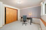 5408 128th Avenue - Photo 32