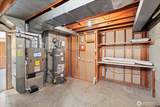 5408 128th Avenue - Photo 33