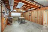 5408 128th Avenue - Photo 34