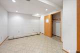 5408 128th Avenue - Photo 35