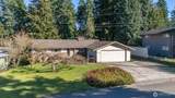 5408 128th Avenue - Photo 36