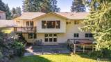 5408 128th Avenue - Photo 37
