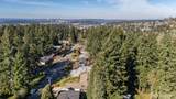 5408 128th Avenue - Photo 38