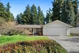 5408 128th Avenue - Photo 5
