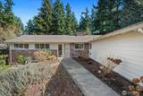 5408 128th Avenue - Photo 6