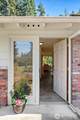 5408 128th Avenue - Photo 7