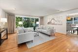 5408 128th Avenue - Photo 8